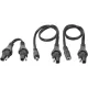 Adaptor cablu încărcător OptiMate (O67)