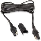 CORD SAE EXT 15 HD O23