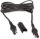 CORD SAE EXT 15 HD O23