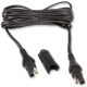 CORD SAE EXT 15 HD O23