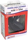 CORD SAE EXT 15 HD O23