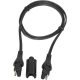 CORD SAE EXT 40 HD O33