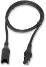 CORD SAE EXT 40 HD O33