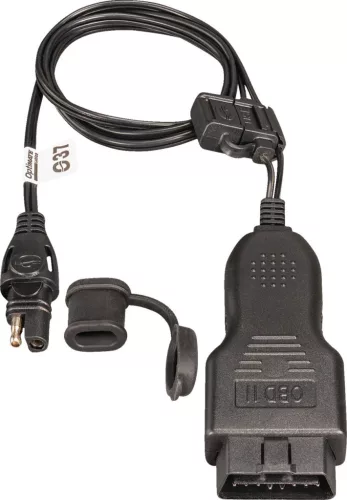 Adaptor OBD la SAE OptiMate (O37)