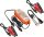 CHARGER OPTIMATE DC 2 DC