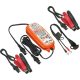 CHARGER OPTIMATE DC 2 DC