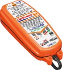 CHARGER OPTIMATE DC 2 DC