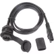 Tecmate-Sae-Socket-M18-Panel-Mount