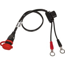 Încărcător baterie TecMate O11