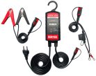 Charger Bs15 12V-1.5A