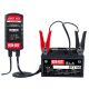 Charger Bs15 12V-1.5A