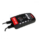 Charger Bs15 12V-1.5A