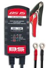 Charger Bs15 12V-1.5A