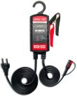 Charger Bs15 12V-1.5A