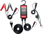 Charger Bs15 12V-1.5A