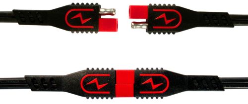 Charger Bs15 12V-1.5A