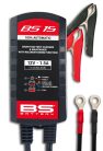 Charger Bs15 12V-1.5A