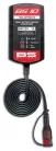 Charger Ba10 6V/12V-1A