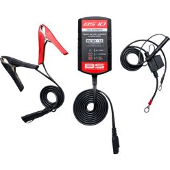 Charger Ba10 6V/12V-1A