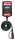 Charger Ba10 6V/12V-1A