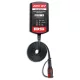Charger Ba10 6V/12V-1A