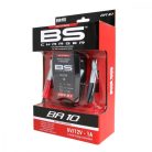 Charger Ba10 6V/12V-1A