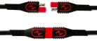 Charger Ba10 6V/12V-1A