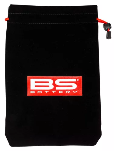 Charger Ba10 6V/12V-1A