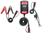 Charger Ba10 6V/12V-1A