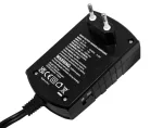Charger Ba10 6V/12V-1A