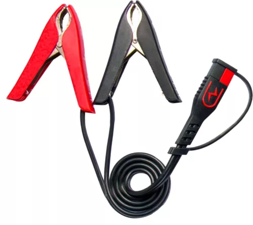 Charger Ba10 6V/12V-1A