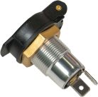 Tecmate-Din-Socket-Flipcap-O-18S