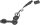 SOCKET SAE WITH 6 CABLE