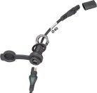SOCKET SAE WITH 6 CABLE