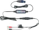 Tecmate Usb Charger W 20 Cord
