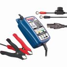 Tecmate-Optimate-1--Desktop-Duo-5425006145688