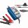 Tecmate-Optimate-1--Desktop-Duo-5425006145688