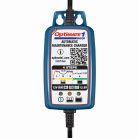 Tecmate-Optimate-1--Desktop-Duo-5425006145688