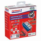 Tecmate-Optimate-1--Desktop-Duo-5425006145688
