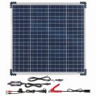 Tecmate-Incarcator-Solar-60W