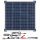Tecmate-Incarcator-Solar-60W