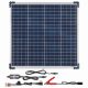 Tecmate-Incarcator-Solar-60W