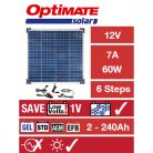 Tecmate-Incarcator-Solar-60W