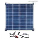 Tecmate-Incarcator-Solar-60W