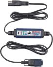 Tecmate-Incarcator-Usb-3-3A-Litiu