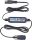 Tecmate-Incarcator-Usb-3-3A-Litiu