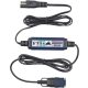Tecmate-Incarcator-Usb-3-3A-Litiu
