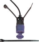 Tecmate-Incarcator-Usb-3-3A-Litiu
