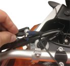 Tecmate-Incarcator-Usb-3-3A-Litiu