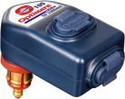 Tecmate-Usb-3-3-Amp-Dual-Charger-Bmw